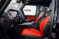 Mercedes-Benz G 63 AMG Linea Exclusive Interior 4Matic Speedshift TCT 9G Negro - thumbnail 5