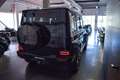 Mercedes-Benz G 63 AMG Linea Exclusive Interior 4Matic Speedshift TCT 9G Negro - thumbnail 30