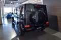 Mercedes-Benz G 63 AMG Linea Exclusive Interior 4Matic Speedshift TCT 9G Negro - thumbnail 29