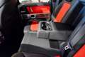 Mercedes-Benz G 63 AMG Linea Exclusive Interior 4Matic Speedshift TCT 9G Negro - thumbnail 26