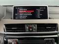BMW X2 -56% 25E HYB 220cv BVA 4x4 M SPORT +GPS+CAM+Options Rouge - thumbnail 26