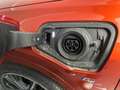 BMW X2 -56% 25E HYB 220cv BVA 4x4 M SPORT +GPS+CAM+Options Rouge - thumbnail 32