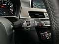 BMW X2 -56% 25E HYB 220cv BVA 4x4 M SPORT +GPS+CAM+Options Rouge - thumbnail 19