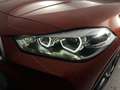 BMW X2 -56% 25E HYB 220cv BVA 4x4 M SPORT +GPS+CAM+Options Rouge - thumbnail 39