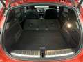 BMW X2 -56% 25E HYB 220cv BVA 4x4 M SPORT +GPS+CAM+Options Rouge - thumbnail 36