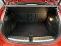 BMW X2 -56% 25E HYB 220cv BVA 4x4 M SPORT +GPS+CAM+Options Rouge - thumbnail 6