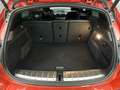 BMW X2 -56% 25E HYB 220cv BVA 4x4 M SPORT +GPS+CAM+Options Rouge - thumbnail 34