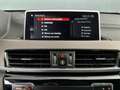BMW X2 -56% 25E HYB 220cv BVA 4x4 M SPORT +GPS+CAM+Options Rouge - thumbnail 23
