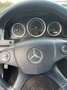 Mercedes-Benz C 220 CDI  BlueEFFICIENCY Schwarz - thumbnail 5
