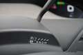 Citroen C4 Picasso 1.2 PureTech Business AUTOMAAT! LEER NAVI MASSAGE Blue - thumbnail 7