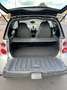 smart forTwo - thumbnail 5