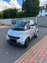 smart forTwo - thumbnail 3
