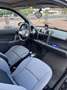 smart forTwo - thumbnail 6