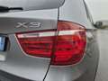 BMW X3 Xdrive20d Futura Gris - thumbnail 12
