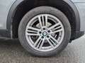 BMW X3 Xdrive20d Futura Gris - thumbnail 14