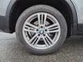 BMW X3 Xdrive20d Futura Gris - thumbnail 13