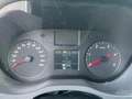 Mercedes-Benz Sprinter 317 L2H2 NAVI*9GTRONIC*TEMPMATIC* Weiß - thumbnail 12