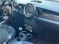 MINI Cooper S 1.6 175cv Gris - thumbnail 8