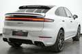 Porsche Cayenne Coupe E-Hybrid Facelift*Neuwagenzustand*MegaAusst* Blanc - thumbnail 13