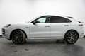 Porsche Cayenne Coupe E-Hybrid Facelift*Neuwagenzustand*MegaAusst* Blanc - thumbnail 6