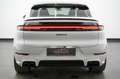 Porsche Cayenne Coupe E-Hybrid Facelift*Neuwagenzustand*MegaAusst* Blanc - thumbnail 14