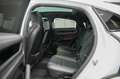 Porsche Cayenne Coupe E-Hybrid Facelift*Neuwagenzustand*MegaAusst* Blanc - thumbnail 18