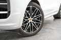 Porsche Cayenne Coupe E-Hybrid Facelift*Neuwagenzustand*MegaAusst* Blanc - thumbnail 11
