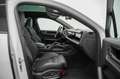 Porsche Cayenne Coupe E-Hybrid Facelift*Neuwagenzustand*MegaAusst* Blanc - thumbnail 22