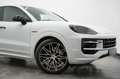 Porsche Cayenne Coupe E-Hybrid Facelift*Neuwagenzustand*MegaAusst* Blanc - thumbnail 7
