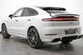 Porsche Cayenne Coupe E-Hybrid Facelift*Neuwagenzustand*MegaAusst* Blanc - thumbnail 12