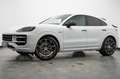 Porsche Cayenne Coupe E-Hybrid Facelift*Neuwagenzustand*MegaAusst* Blanc - thumbnail 2