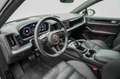 Porsche Cayenne Coupe E-Hybrid Facelift*Neuwagenzustand*MegaAusst* Blanc - thumbnail 25