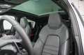 Porsche Cayenne Coupe E-Hybrid Facelift*Neuwagenzustand*MegaAusst* Blanc - thumbnail 26