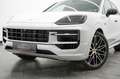 Porsche Cayenne Coupe E-Hybrid Facelift*Neuwagenzustand*MegaAusst* Blanc - thumbnail 8