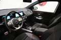 Mercedes-Benz GLA 200 200 d Premium auto Blanc - thumbnail 8