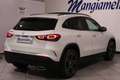 Mercedes-Benz GLA 200 200 d Premium auto Blanc - thumbnail 6