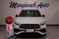Mercedes-Benz GLA 200 200 d Premium auto Blanc - thumbnail 2