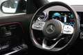 Mercedes-Benz GLA 200 200 d Premium auto Blanc - thumbnail 11