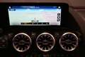Mercedes-Benz GLA 200 200 d Premium auto Blanc - thumbnail 13