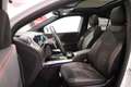 Mercedes-Benz GLA 200 200 d Premium auto Blanc - thumbnail 9