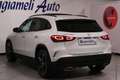 Mercedes-Benz GLA 200 200 d Premium auto Blanc - thumbnail 4