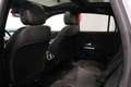 Mercedes-Benz GLA 200 200 d Premium auto Blanc - thumbnail 10
