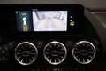 Mercedes-Benz GLA 200 200 d Premium auto Blanc - thumbnail 14