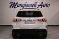 Mercedes-Benz GLA 200 200 d Premium auto Blanc - thumbnail 5