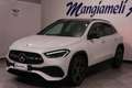 Mercedes-Benz GLA 200 200 d Premium auto Blanc - thumbnail 3