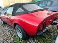 Opel GT Cabrio Czerwony - thumbnail 3