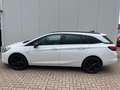 Opel Astra ST 1.4 ON+LED+AHK+Sitzheizung+Navi+Alu 17" Wit - thumbnail 3