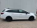 Opel Astra ST 1.4 ON+LED+AHK+Sitzheizung+Navi+Alu 17" Wit - thumbnail 4