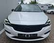 Opel Astra ST 1.4 ON+LED+AHK+Sitzheizung+Navi+Alu 17" Wit - thumbnail 5