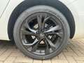 Opel Astra ST 1.4 ON+LED+AHK+Sitzheizung+Navi+Alu 17" Wit - thumbnail 7